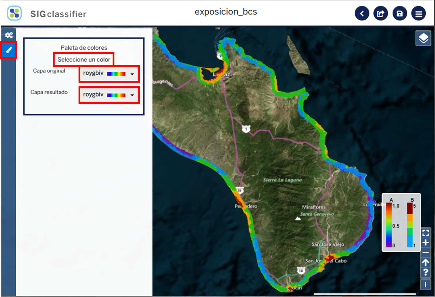 _images/mapa_paleta_sigclassifier.png