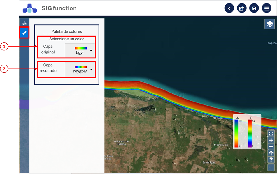 _images/mapa_paleta_sigfunction.png