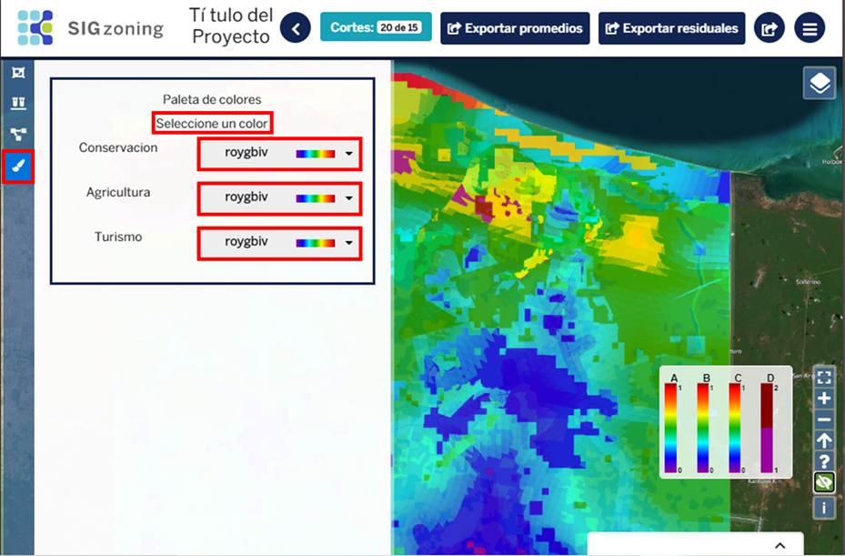 _images/mapa_paleta_sigzoning.png