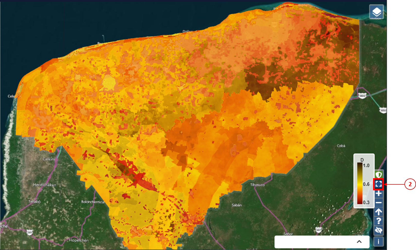 _images/mapa_pantalla_comp2_sigindex.png