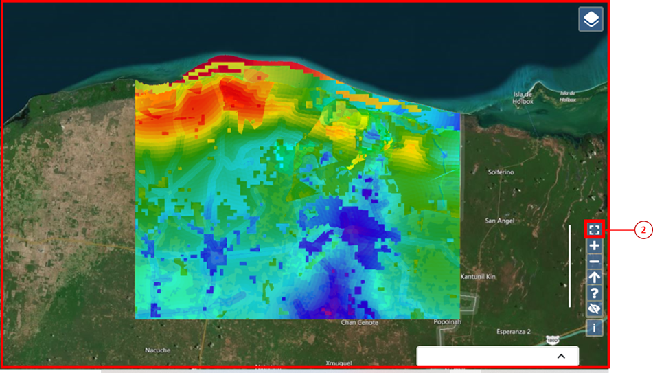 _images/mapa_pantalla_comp2_sigzoning.png