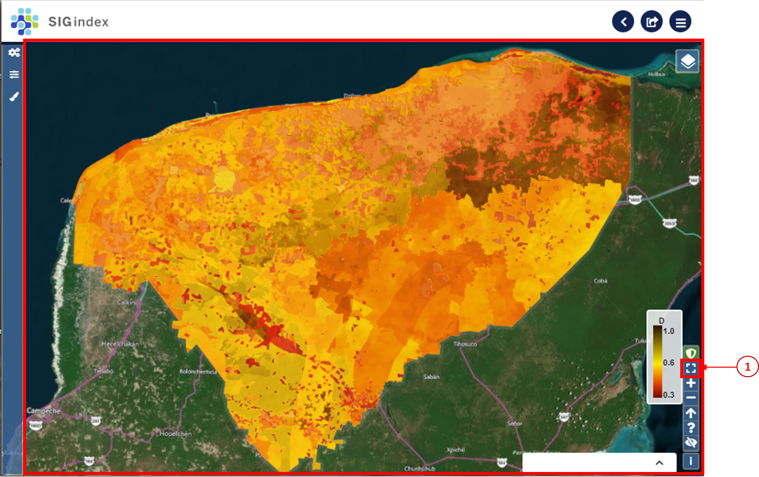 _images/mapa_pantalla_comp_sigindex.png