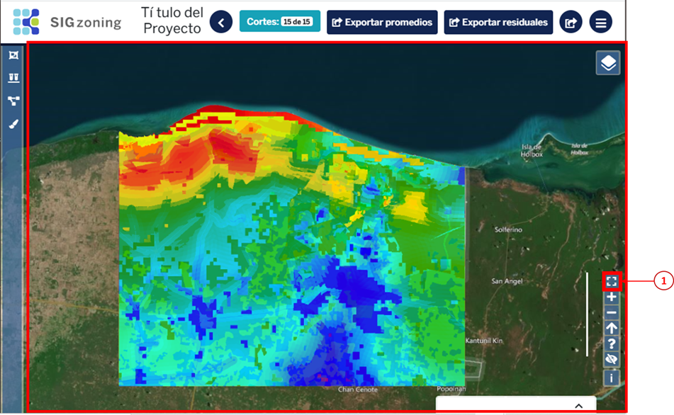 _images/mapa_pantalla_comp_sigzoning.png