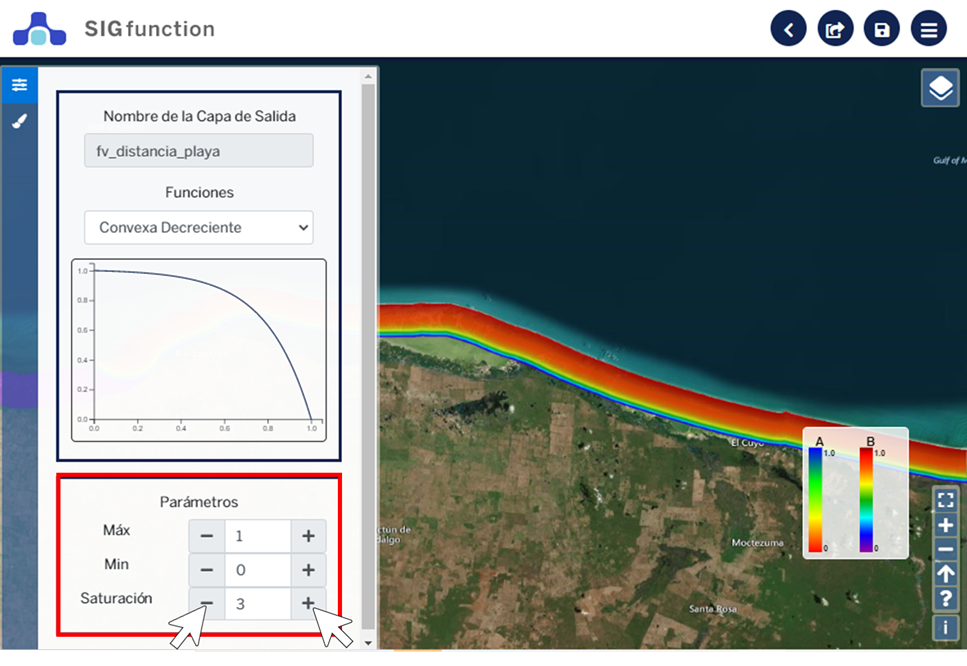 _images/mapa_parametros.png