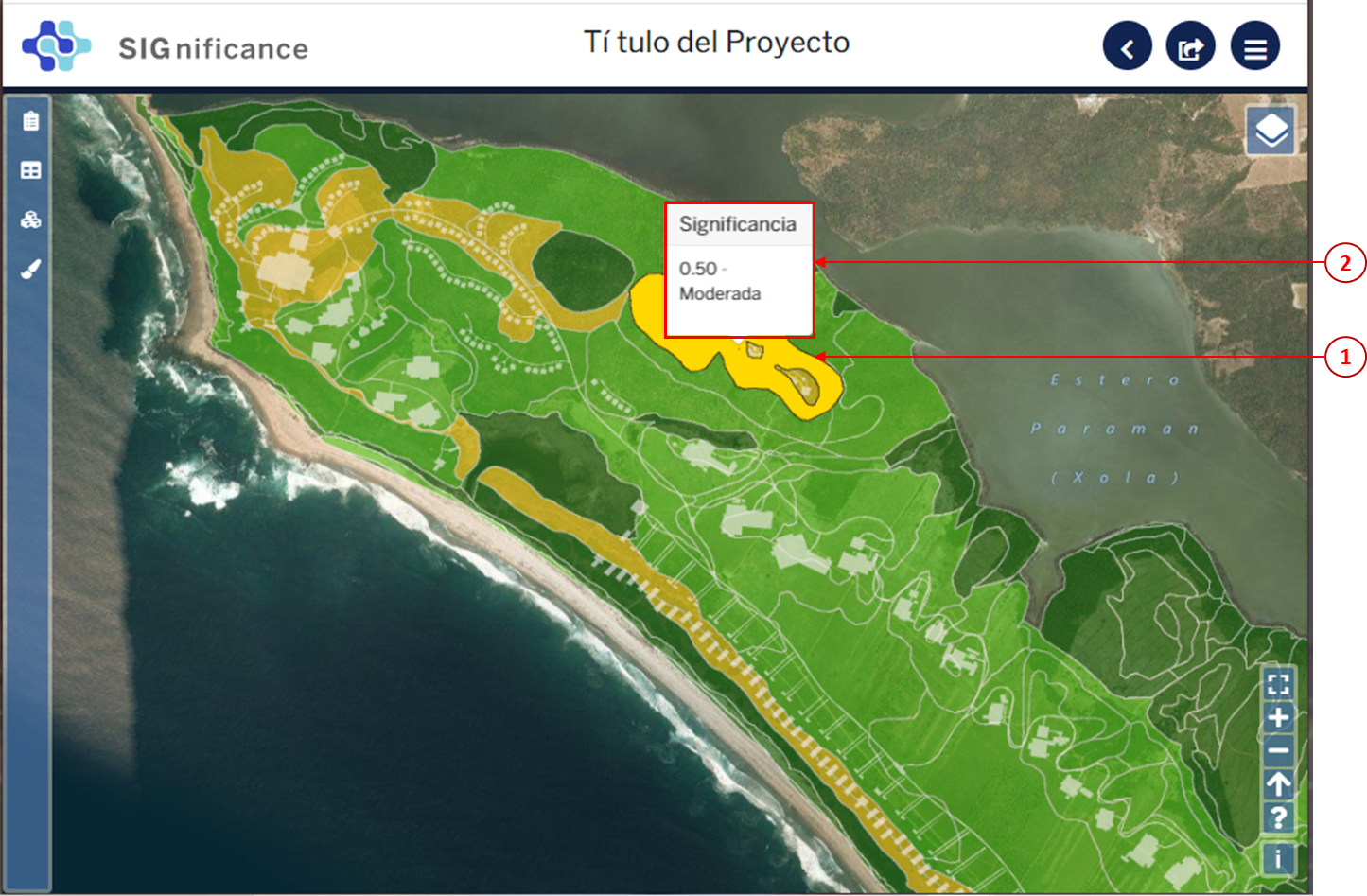 _images/mapa_seleccion_poligono.png