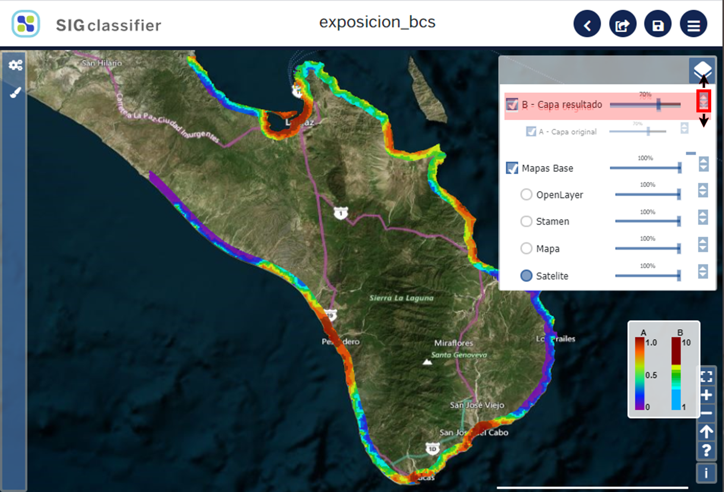 _images/mapa_sobreposicion_sigclassifier.png