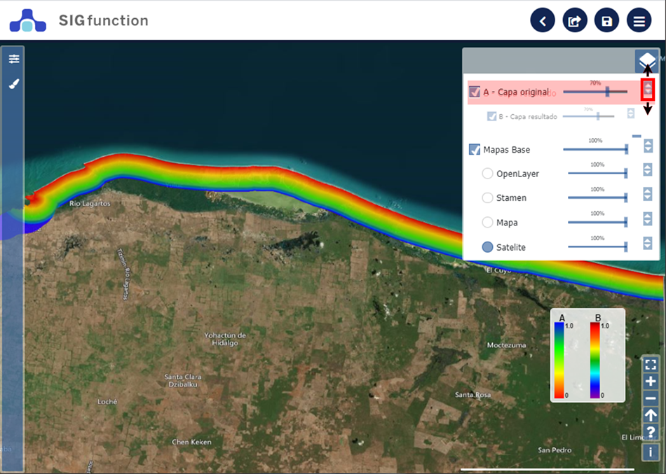 _images/mapa_sobreposicion_sigfunction.png