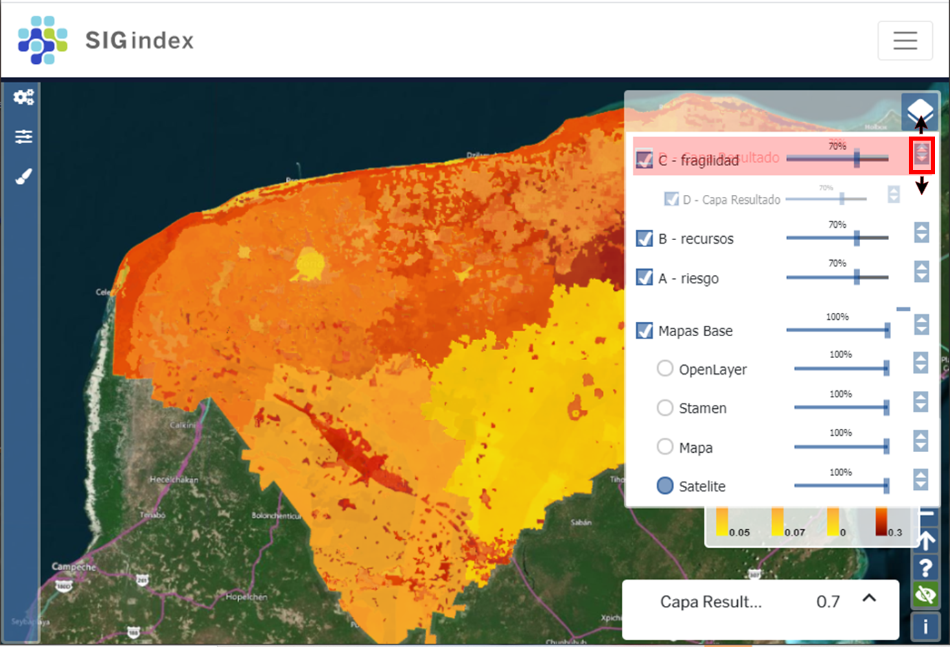 _images/mapa_sobreposicion_sigindex.png