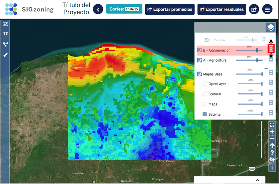 _images/mapa_sobreposicion_sigzoning.png