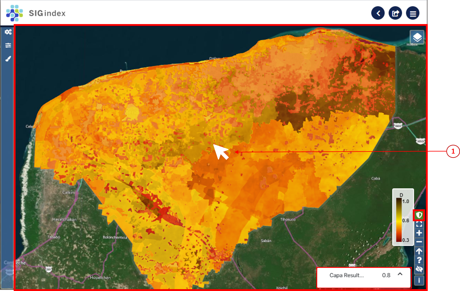 _images/mapa_ventana_val_sigindex.png