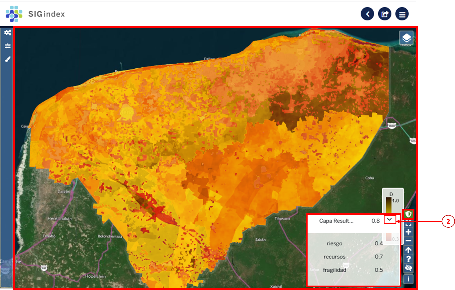 _images/mapa_ventana_val_sigindex2.png