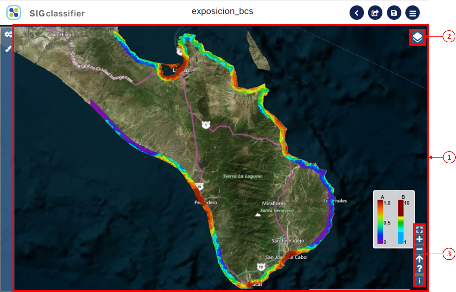 _images/mapa_vis_capas_sigclassifier.png