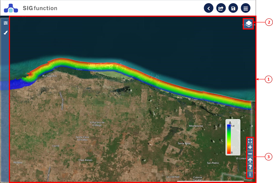 _images/mapa_vis_capas_sigfunction.png