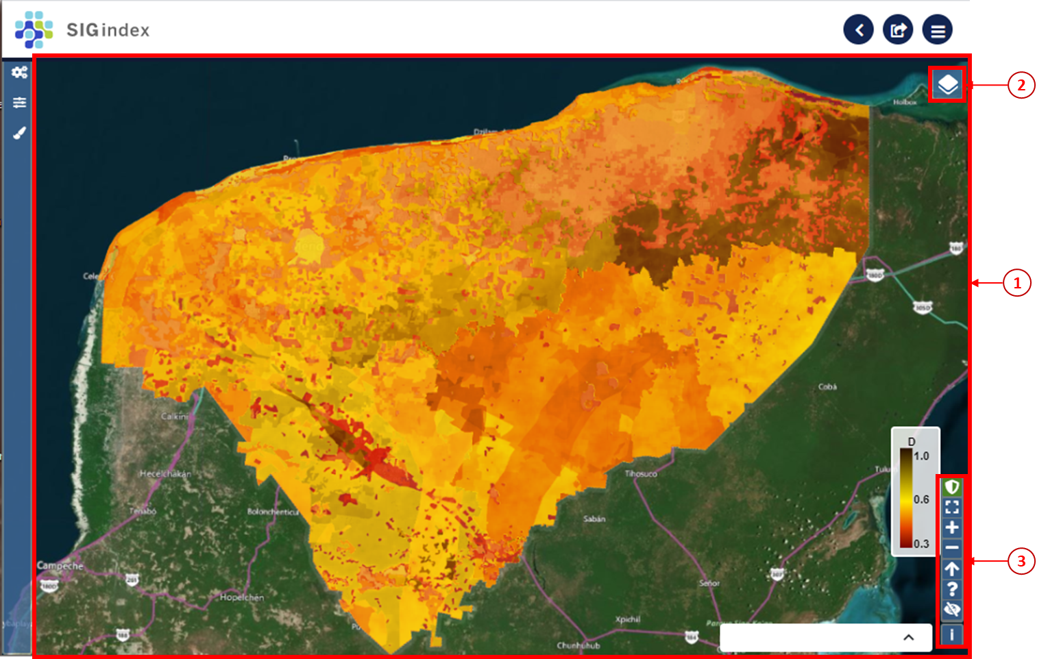 _images/mapa_vis_capas_sigindex.png