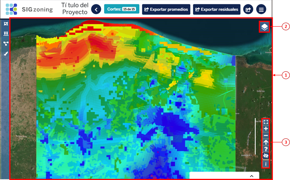 _images/mapa_vis_capas_sigzoning.png