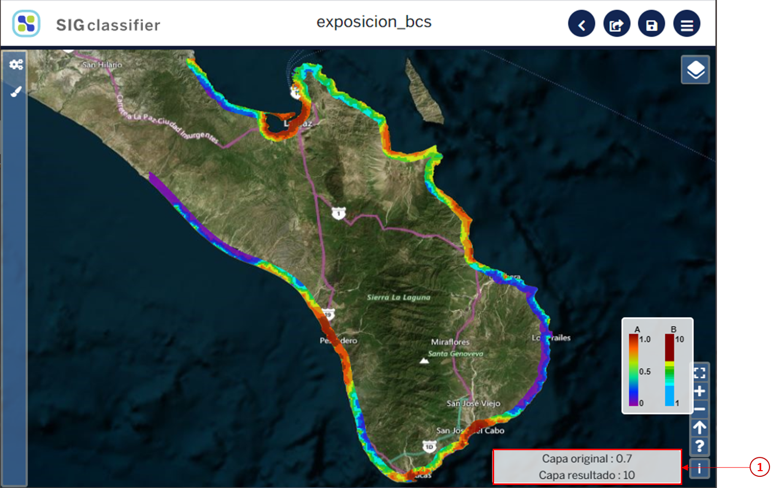 _images/mapa_vis_clasif_sigclassifier.png