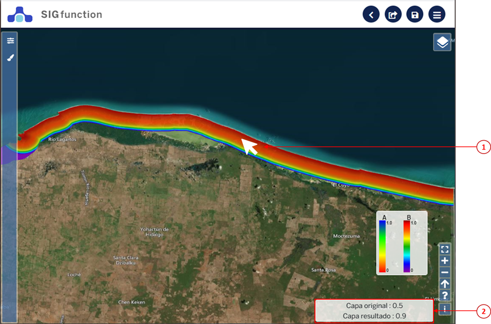 _images/mapa_vis_valores_capas.png