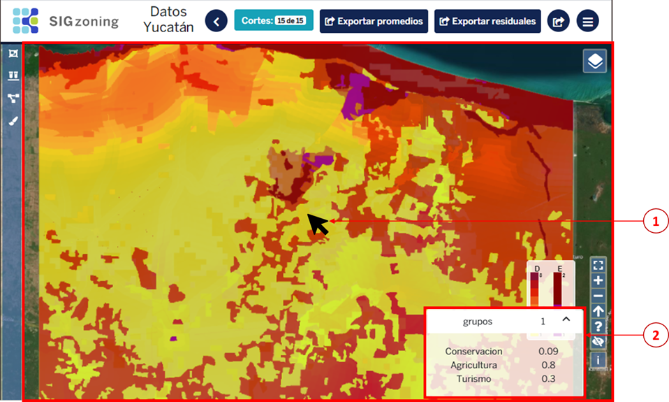 _images/mapa_vis_valores_sigzoning.png