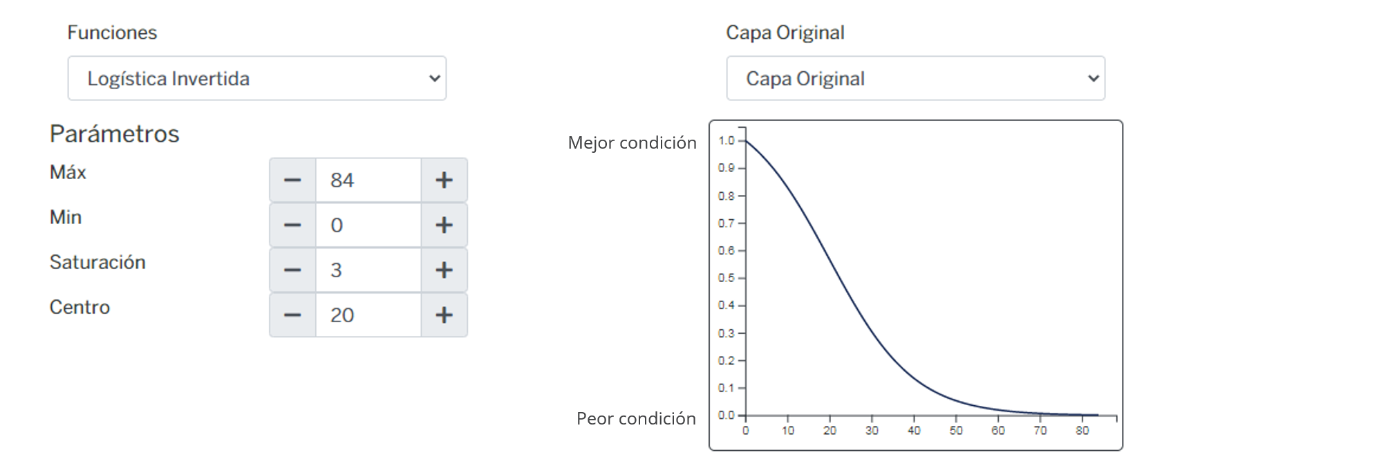 _images/fi_fv_acuadul_bio_espesor_agua_dulce.png