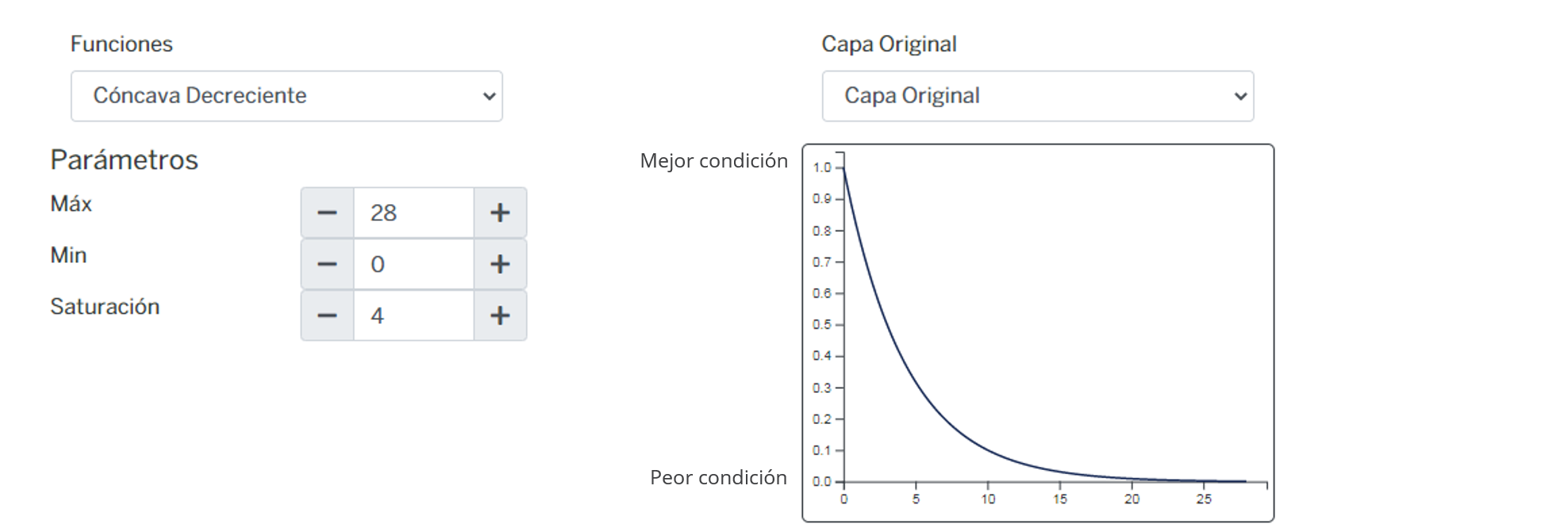 _images/fi_fv_agrie_bio_pend_pendiente_grados.png