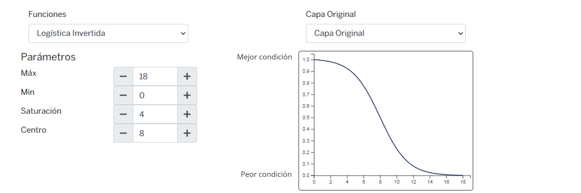 _images/fi_fv_agrie_infra_com_d_carreteras_caminos.png