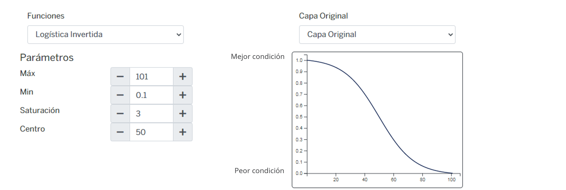 _images/fi_fv_agrie_socio_merca_almacen_central_abasto_agricola.png