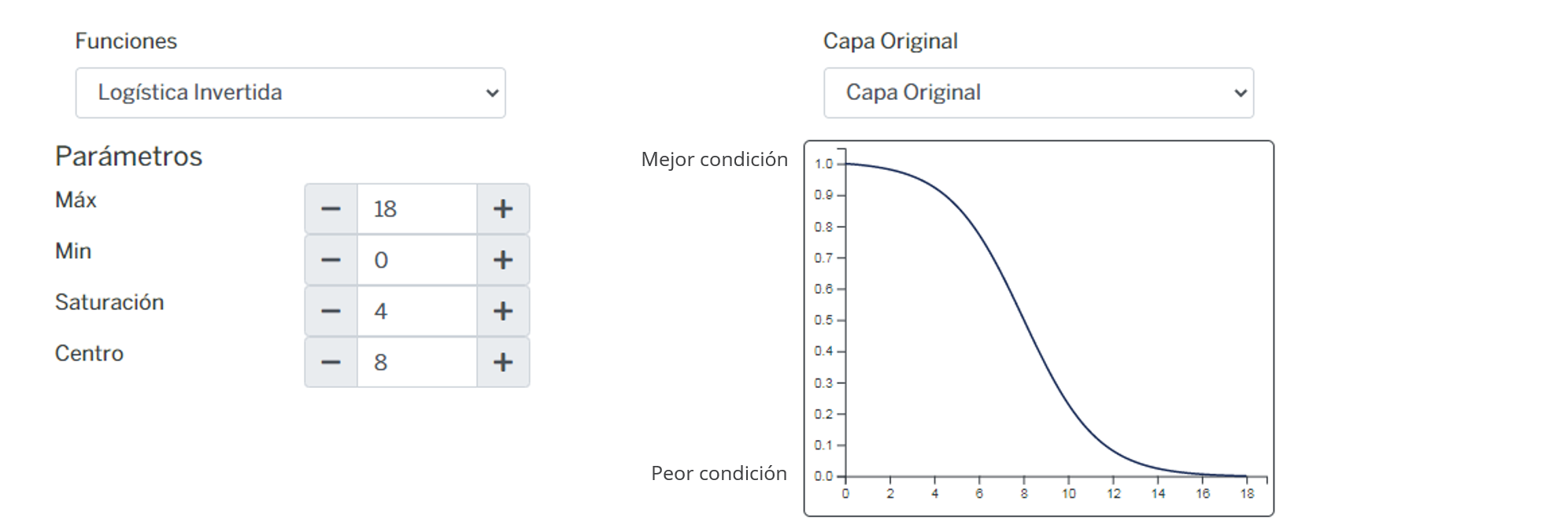 _images/fi_fv_agtem_infra_com_d_carreteras_caminos.png