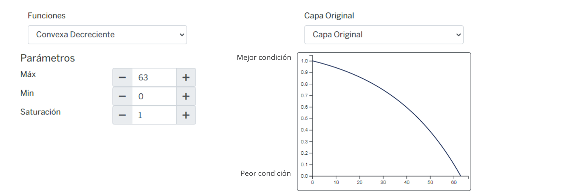 _images/fi_fv_agtem_infra_ene_gasolina.png