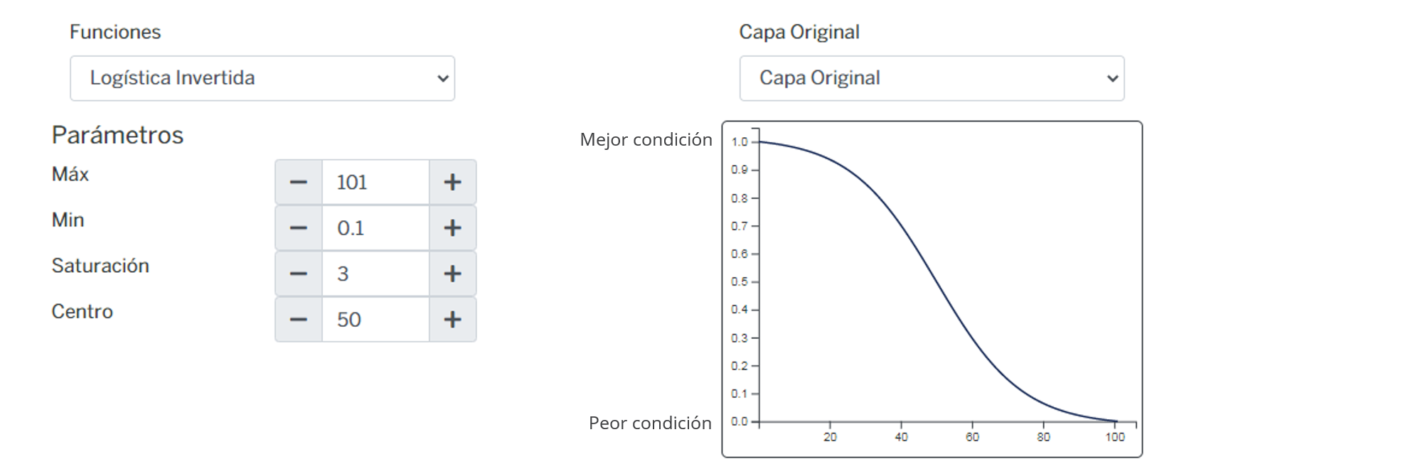 _images/fi_fv_agtem_socio_merca_almacen_central_abasto_agricola.png