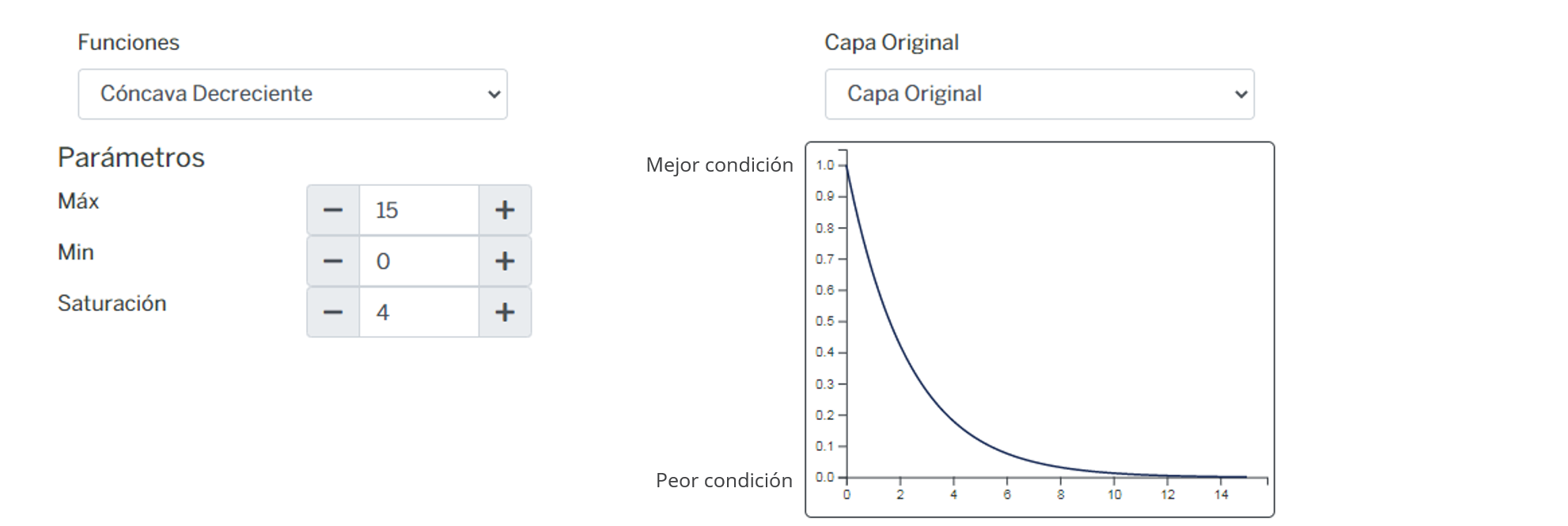 _images/fi_fv_api_infra_cam_d_caminos_veredas.png