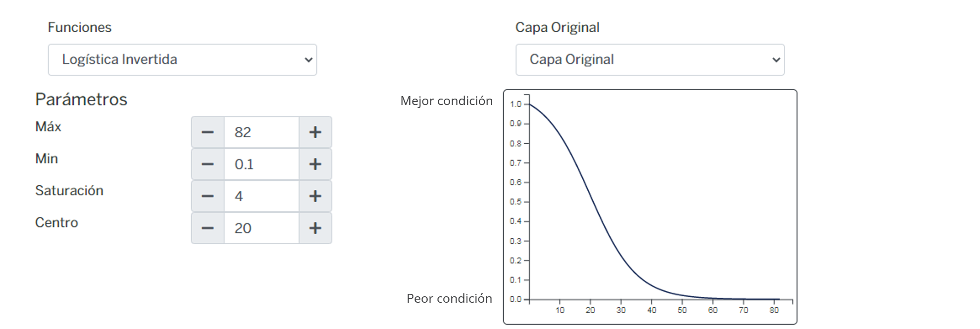 _images/fi_fv_bov_infra_d_centros_acopio_bov.png