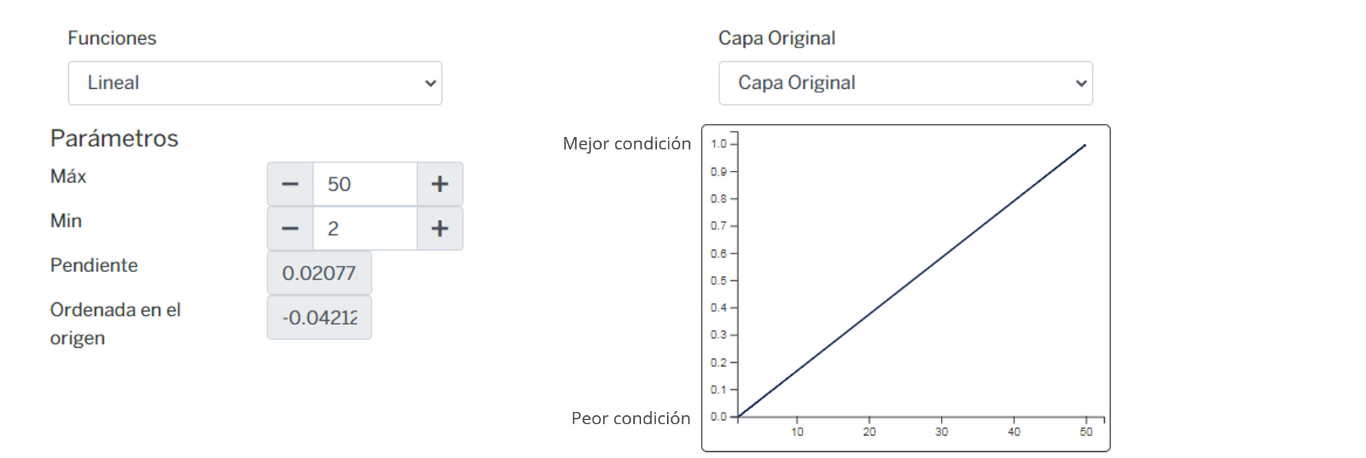 _images/fi_fv_con_sa_reg_inf_carbono_almacenado.png