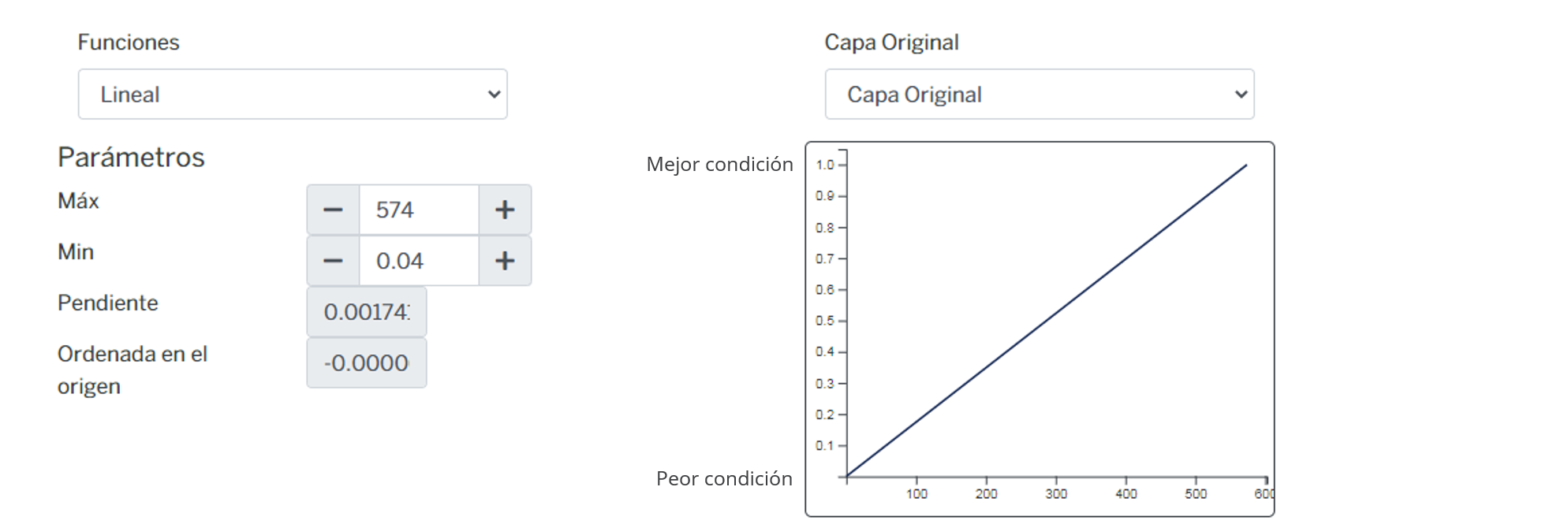 _images/fi_fv_ene_ind_bio_potencial_biomasa_residuos_agricolas_forestales.png