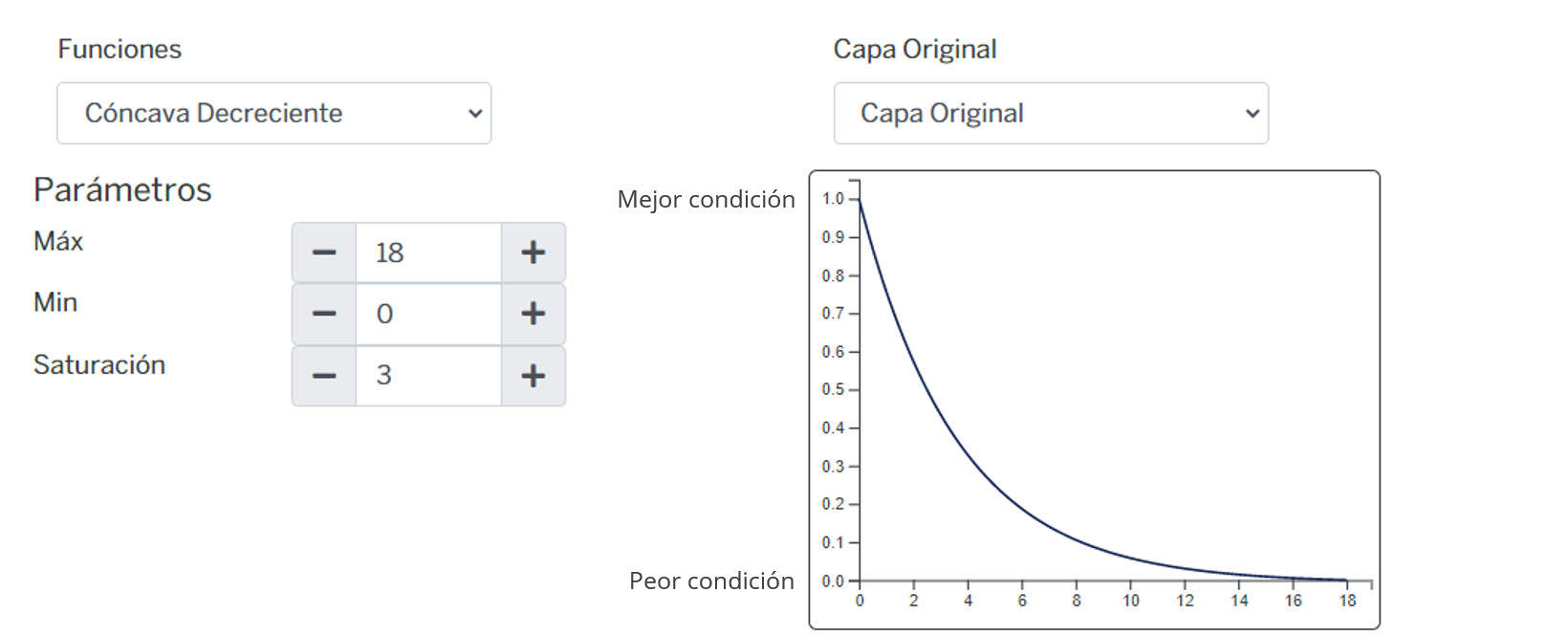 _images/fi_fv_for_mad_infra_d_caminos.png