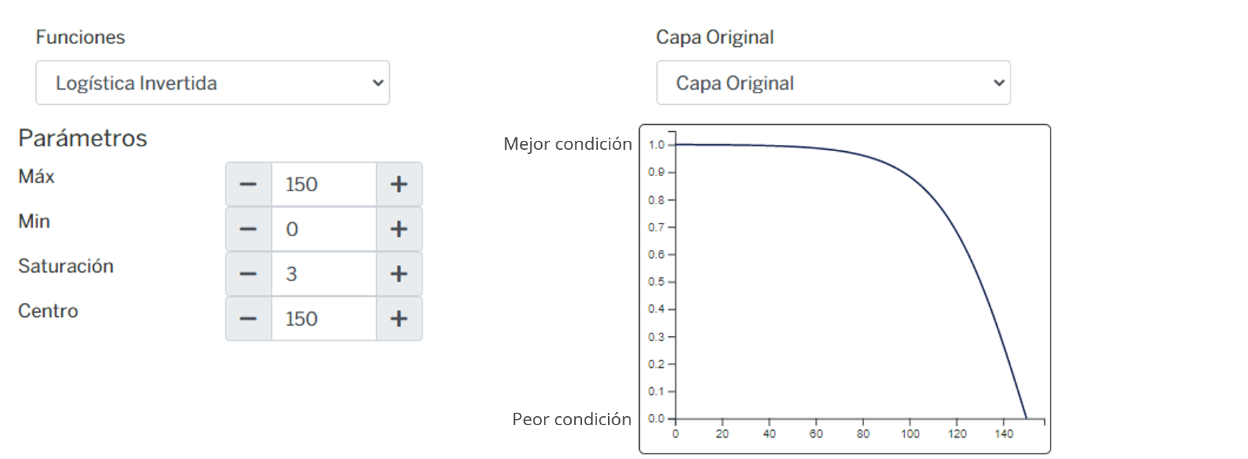 _images/fi_fv_lig_infra_d_aeropuertos.png