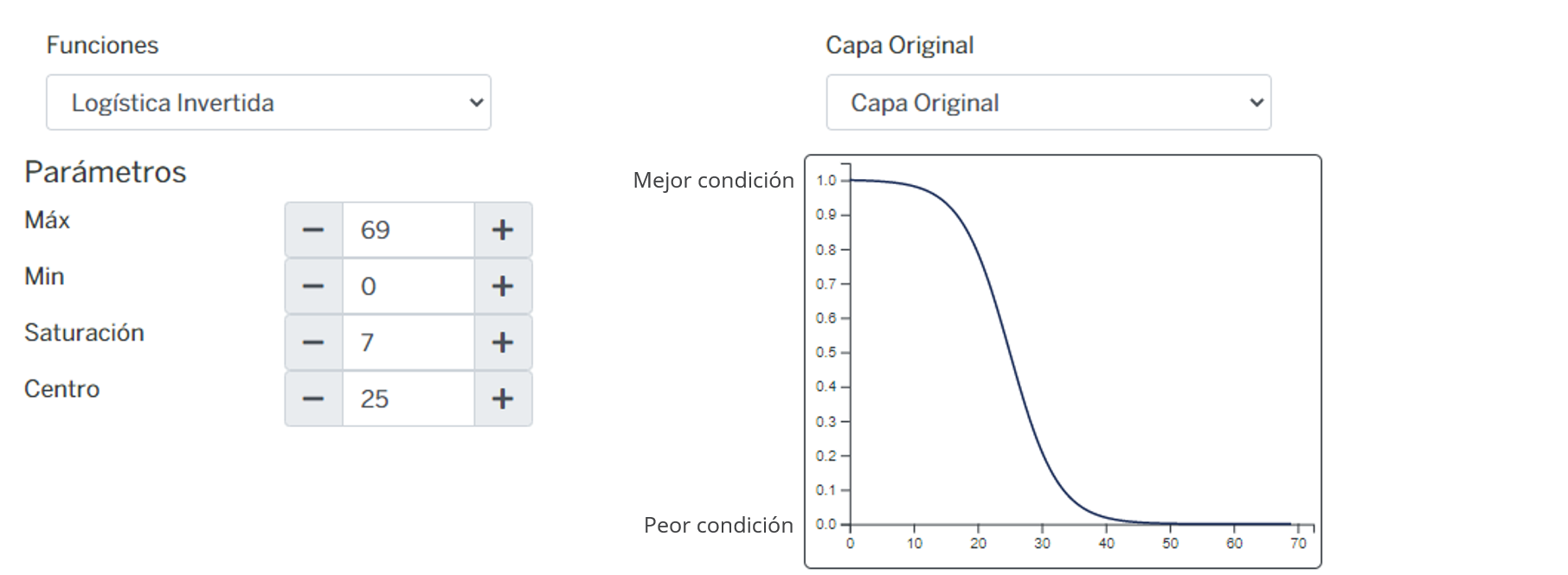 _images/fi_fv_lig_infra_d_basureros.png