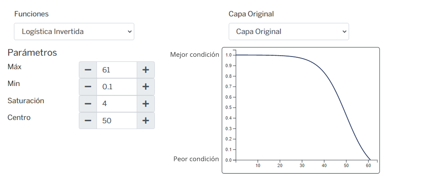 _images/fi_fv_mad_infra_infra_d_localidades.png