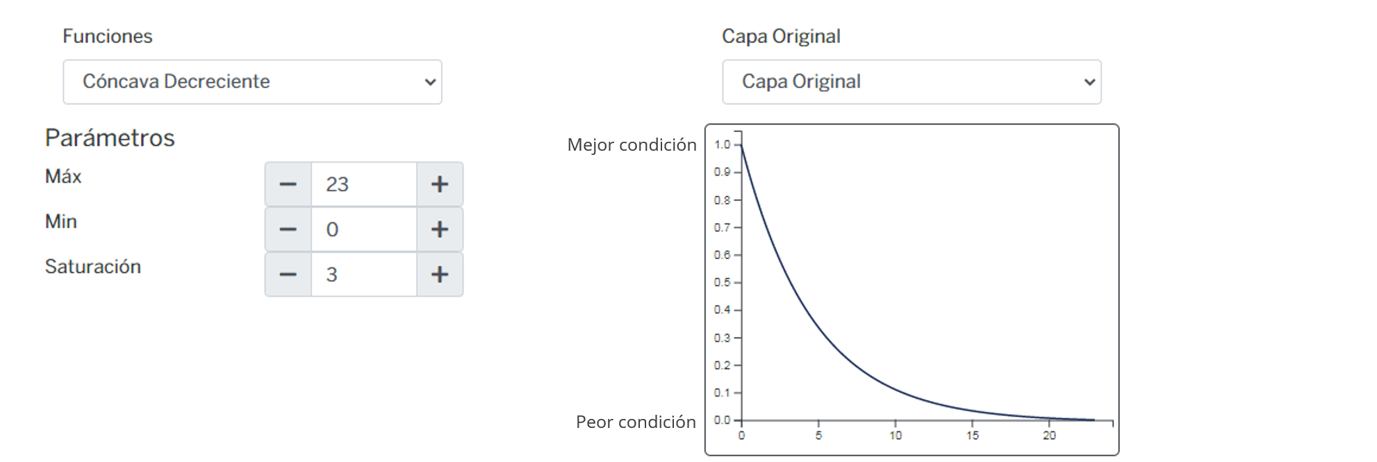 _images/fi_fv_mil_infra_cam_d_carretera_prolongacion.png