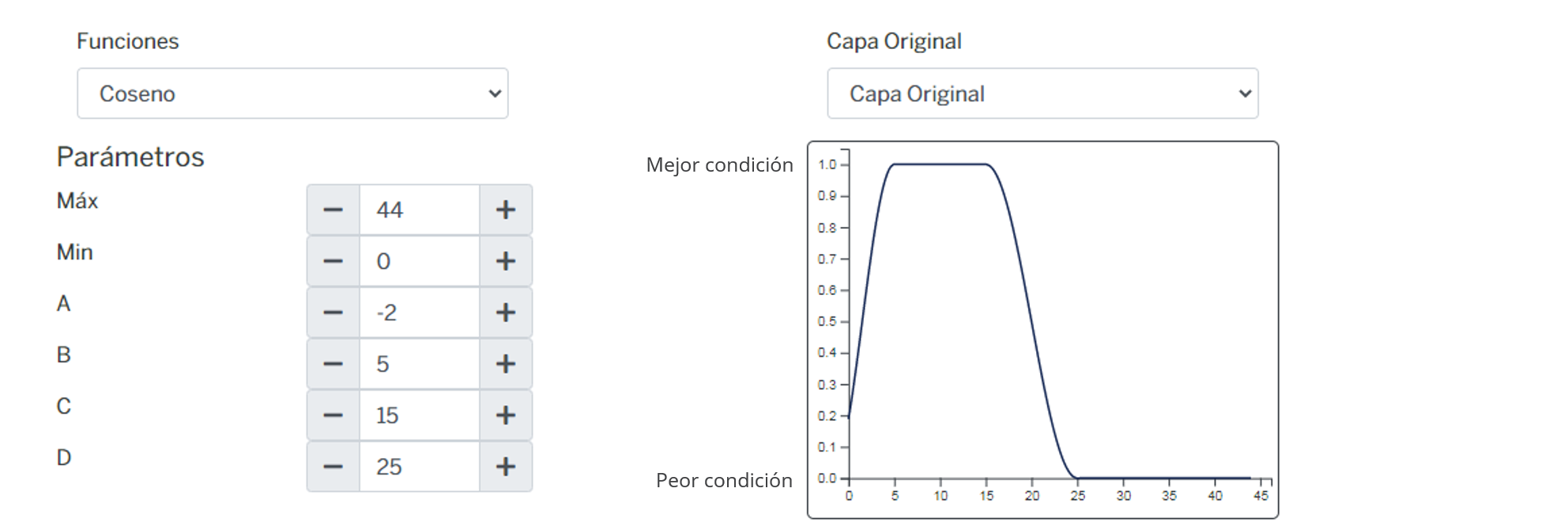 _images/fi_fv_min_arci_infra_rocas_banco_materiales.png