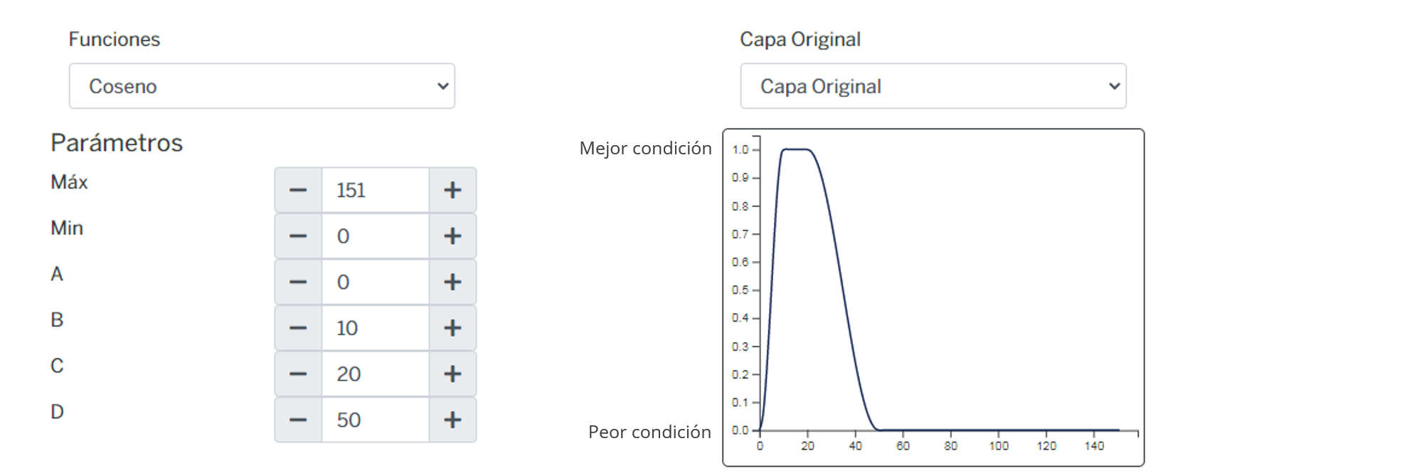 _images/fi_fv_min_arci_socio_d_localidades_min.png