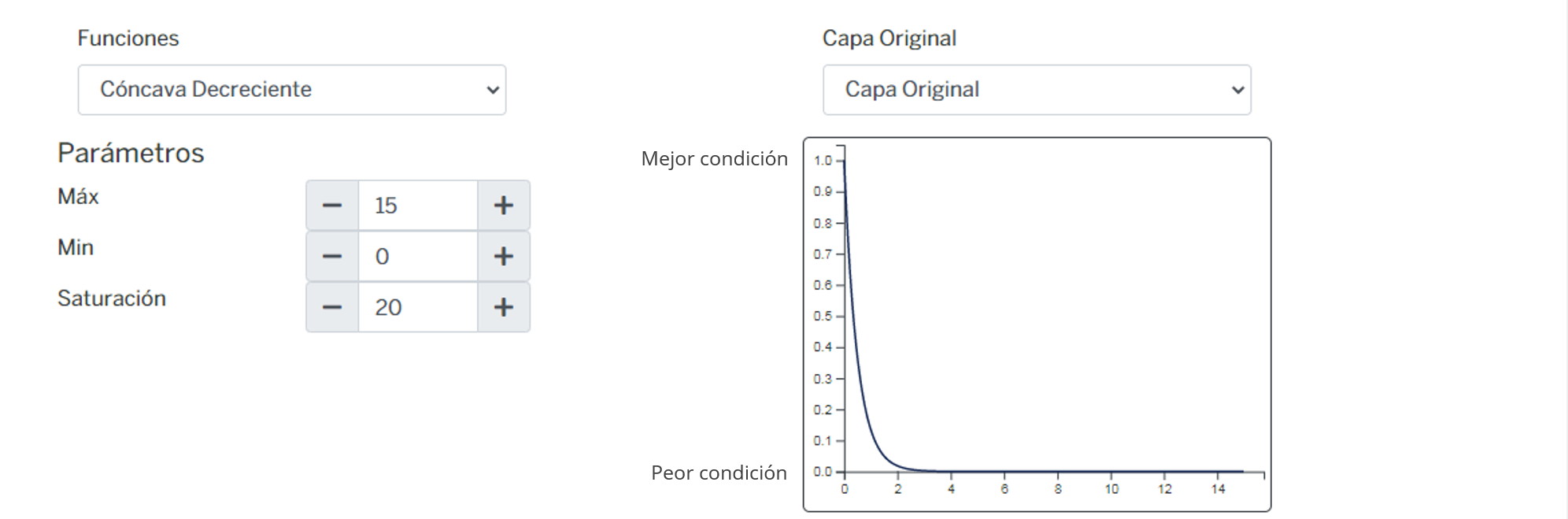 _images/fi_fv_por_infra_cam_d_caminos_veredas.png