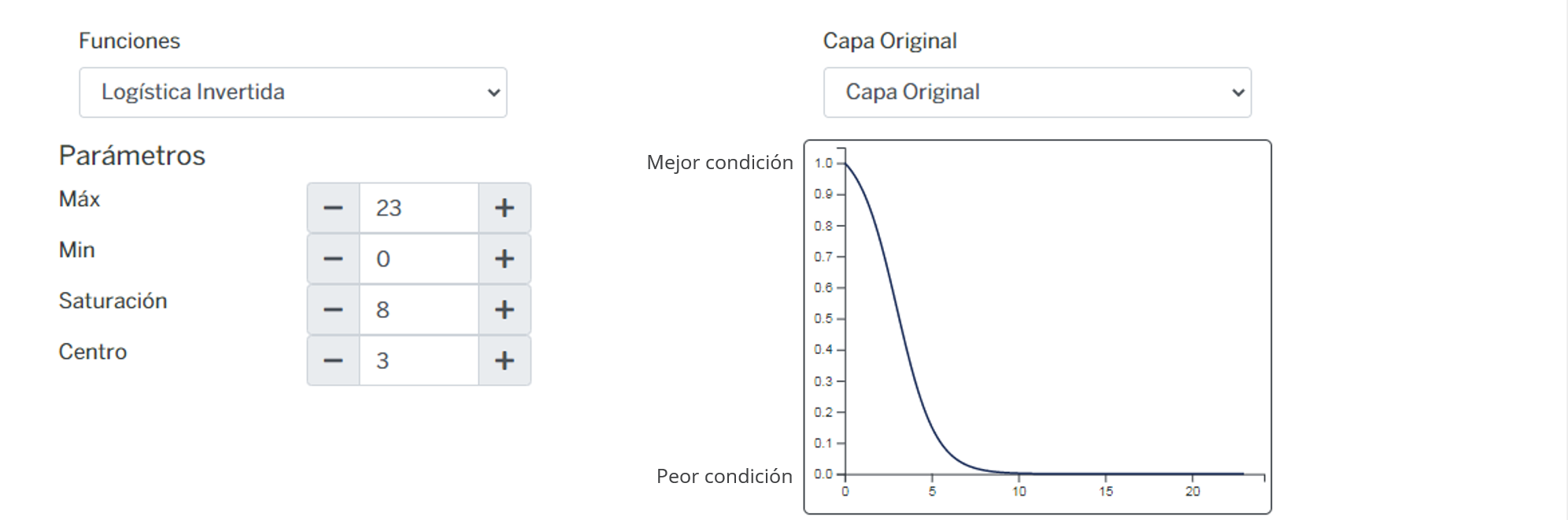 _images/fi_fv_por_infra_cam_d_carretera_prolongacion.png