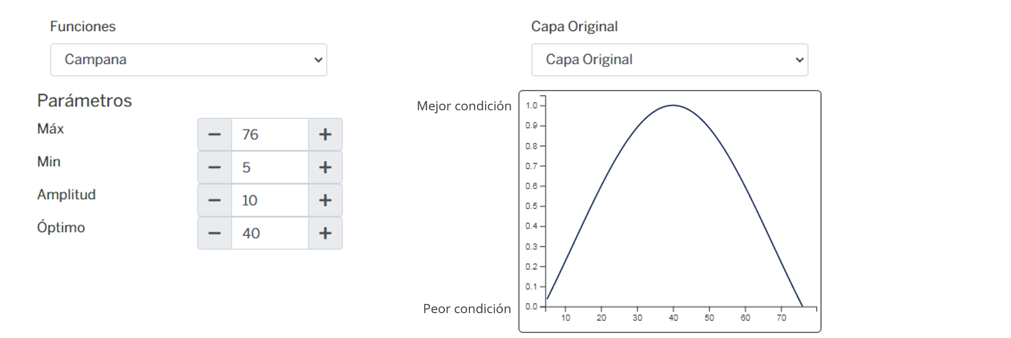 _images/fi_fv_por_infra_tif_d_rastros_porcinos_avicolas1.png