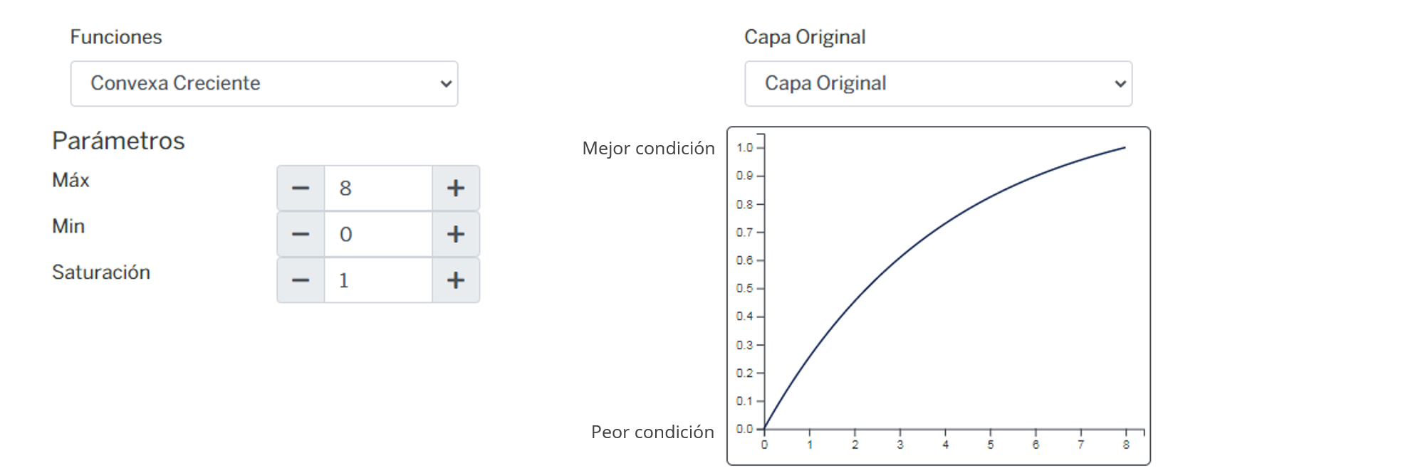 _images/fi_fv_tur_cul_atr_n_patrimonio_edificado.png