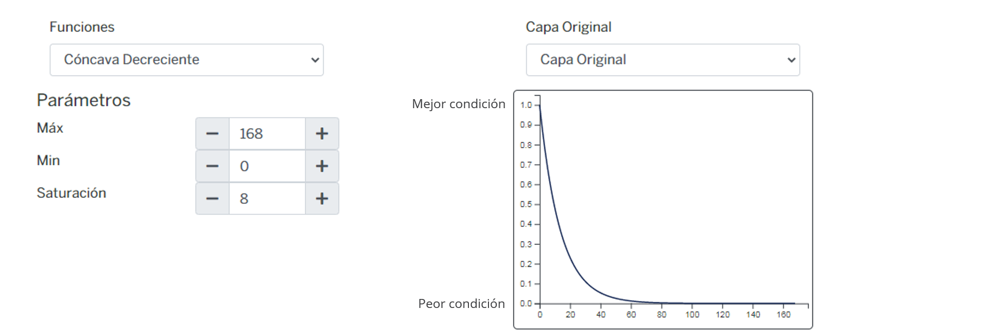 _images/fi_fv_tur_ur_atr_d_haciendas.png