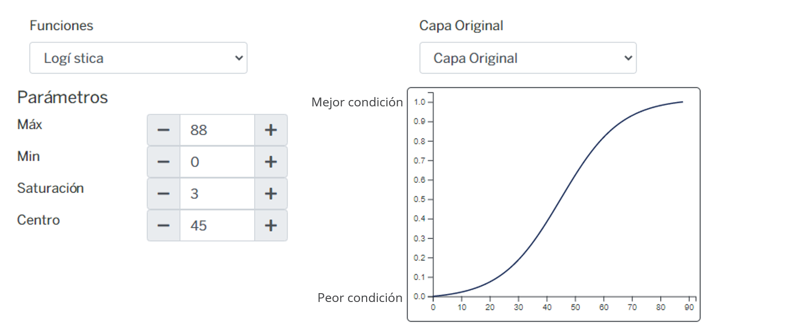 _images/fi_fv_urb_urb_infra_infraestructura.png