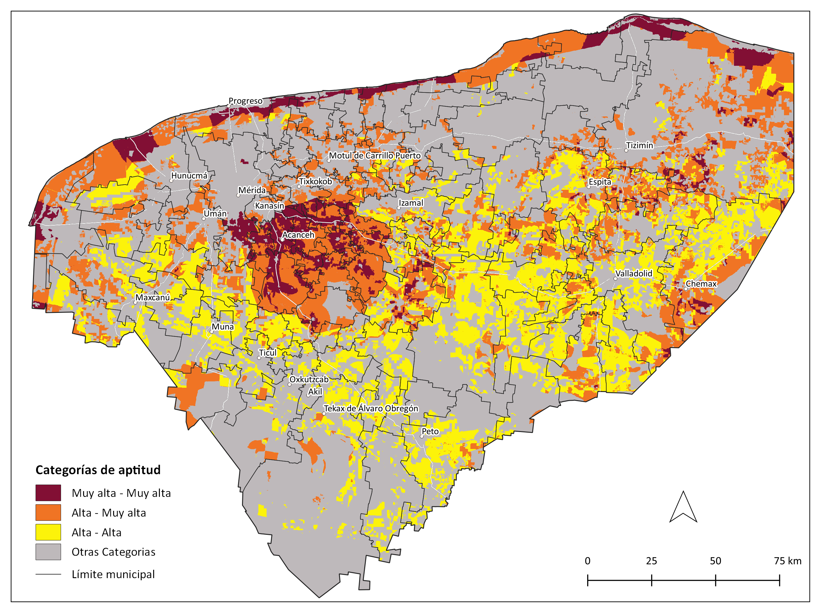 _images/mapa_acuacultura_salobre_pg_1_3_cruza_conservacion_eq.png