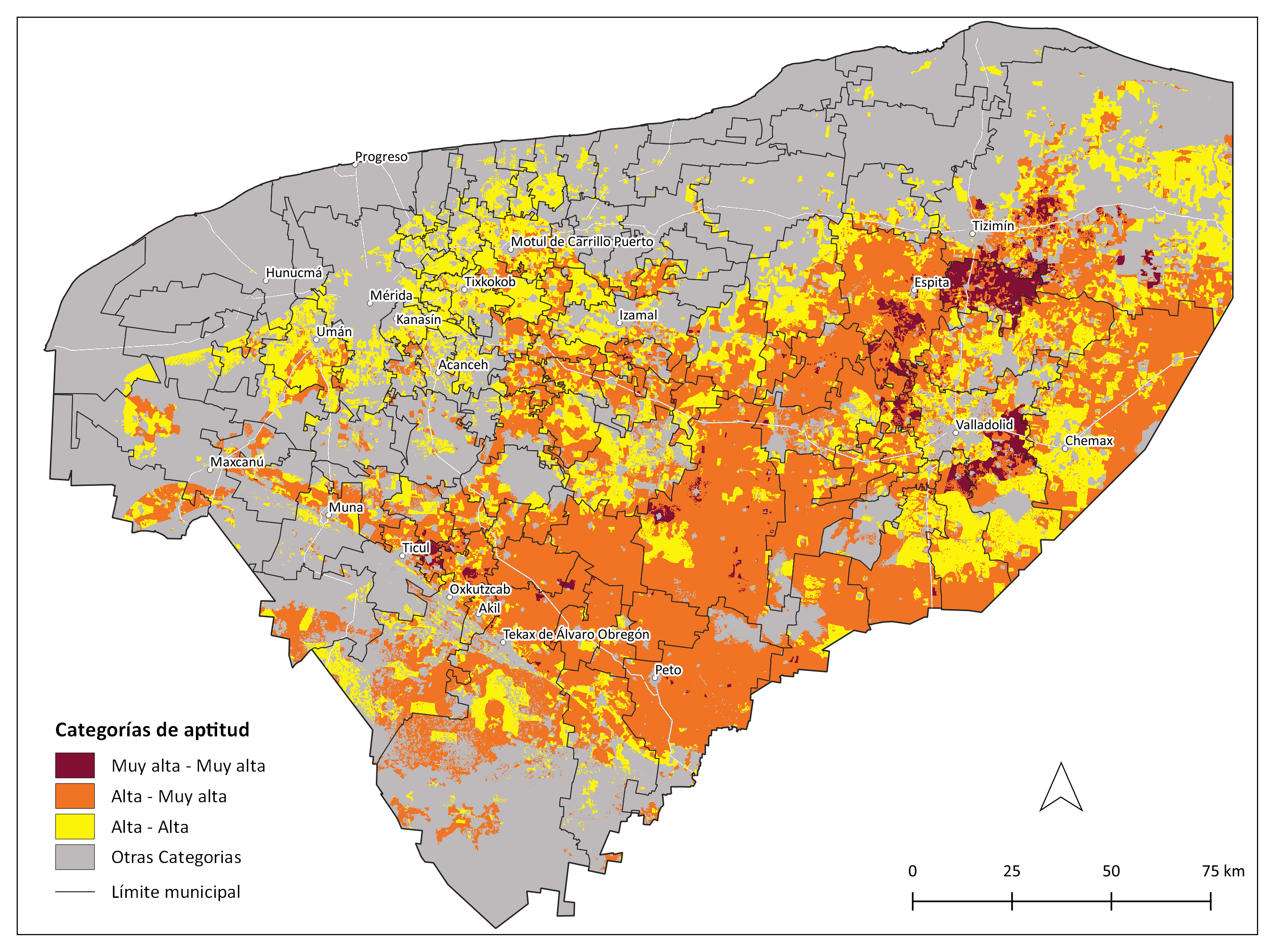 _images/mapa_agricultura_eq_cruza_milpa_maya_eq.png