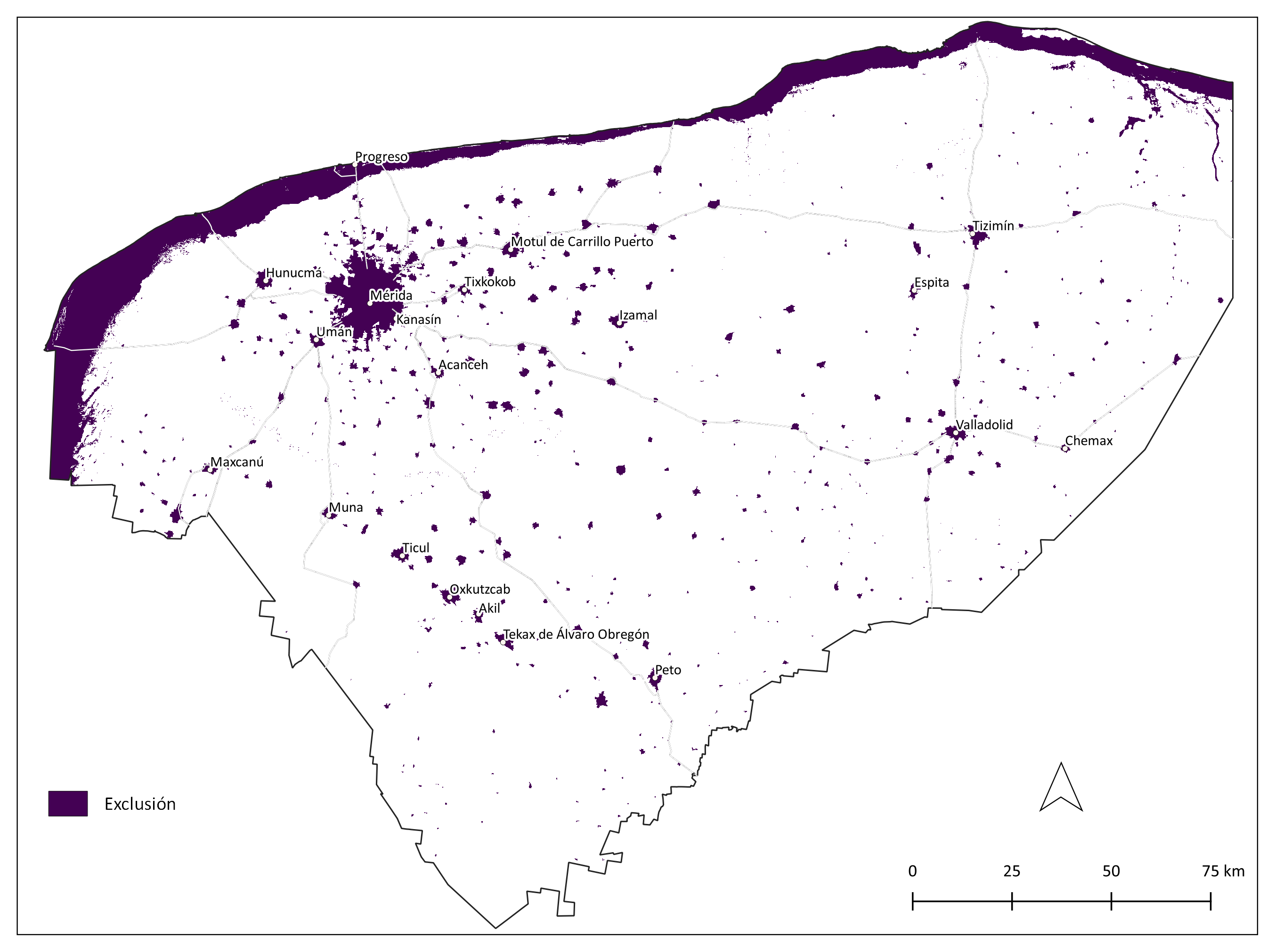 _images/mapa_agricultura_exclusion.png