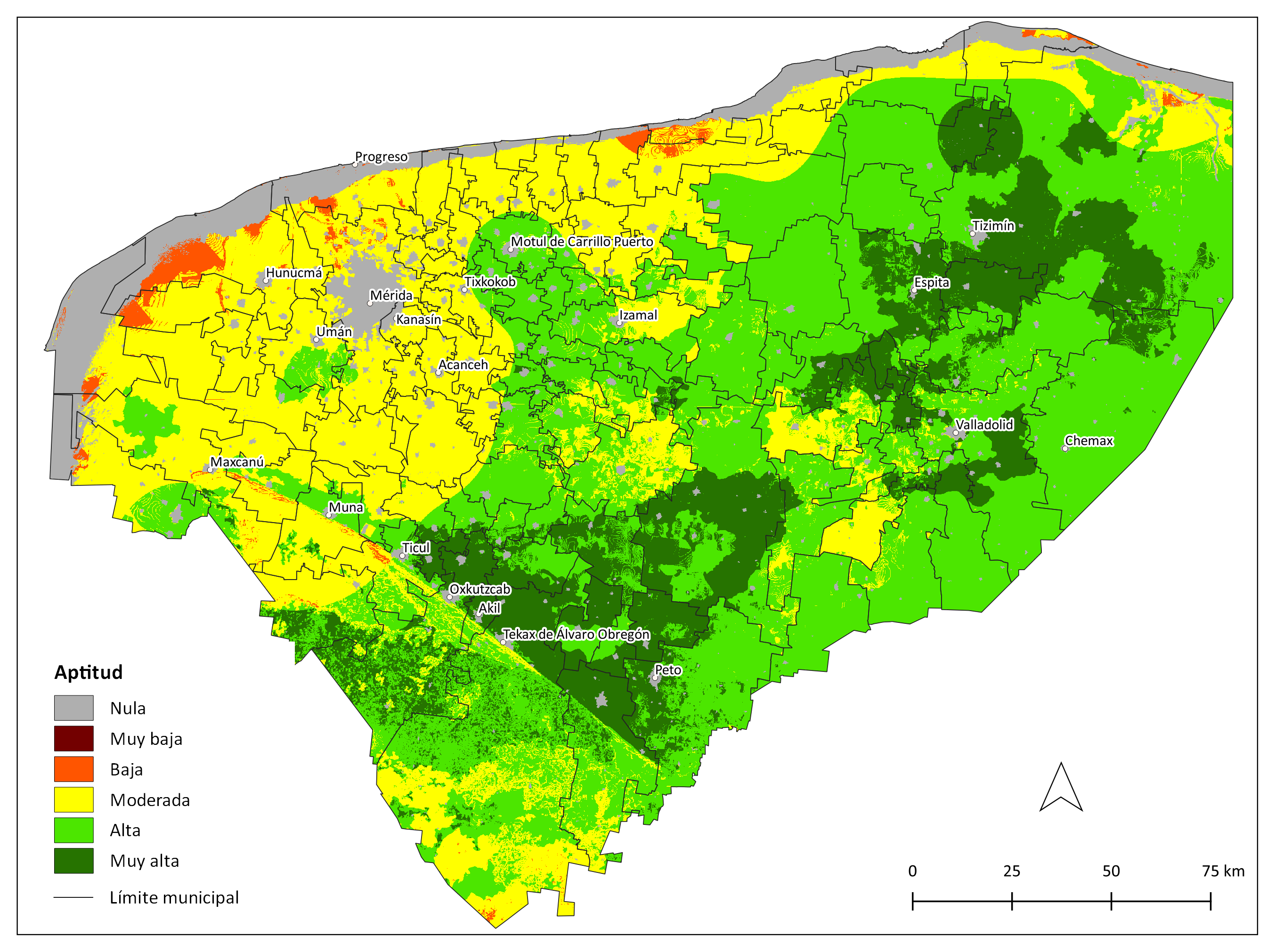 _images/mapa_agtem_aptitud.png